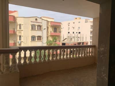 3 Bedroom Apartment for Sale in New Cairo, Cairo - WhatsApp Image 2024-05-04 at 6.39. 57 PM. jpeg