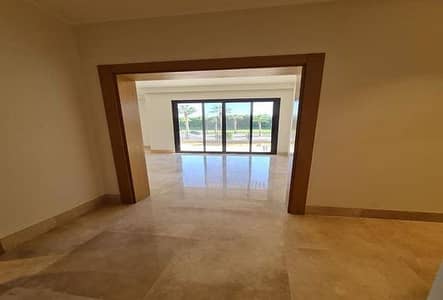 3 Bedroom Flat for Sale in Sheikh Zayed, Giza - 6f2517bb-790d-4f53-83a8-4eb6d290f999 (1). jpg