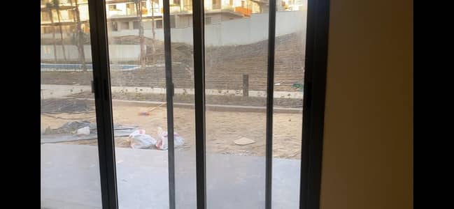 3 Bedroom Flat for Rent in New Cairo, Cairo - WhatsApp Image 2024-05-05 at 10.11. 22 AM. jpeg