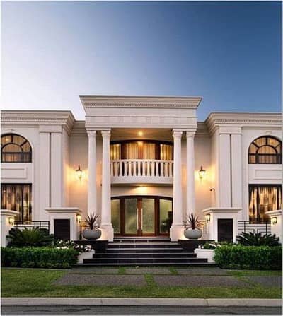 6 Bedroom Villa for Sale in New Cairo, Cairo - OIP (4). jpg