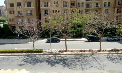 3 Bedroom Apartment for Sale in Madinaty, Cairo - WhatsApp Image 2024-05-05 at 2.30. 56 PM (1). jpeg