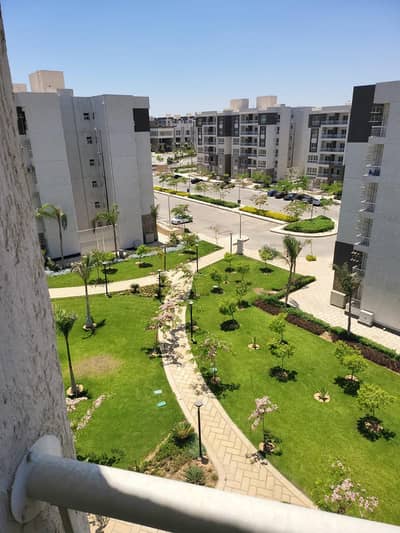 2 Bedroom Apartment for Sale in Madinaty, Cairo - WhatsApp Image 2024-05-05 at 2.31. 47 PM (2). jpeg
