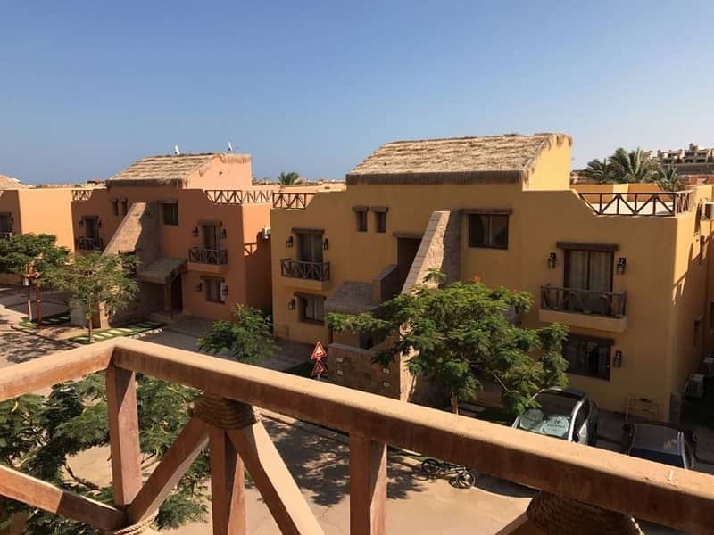 12 apartments-for-sale-in-mountain-view-el-sokhna-2_800x600. jpg