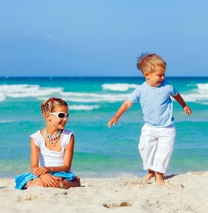 7 hotel_aya_playa_palma_mallorca_beach_family_holidays_1300x820-420x430. jpg