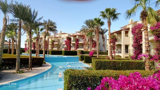 1 Bedroom Chalet for Sale in Sahl Hasheesh, Red Sea - IMG-20240222-WA0011. jpg