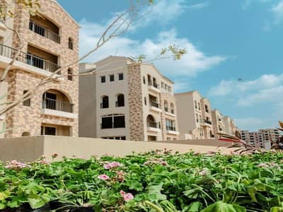 3 Bedroom Townhouse for Sale in Mostakbal City, Cairo - IMG-20230612-WA0035. jpg