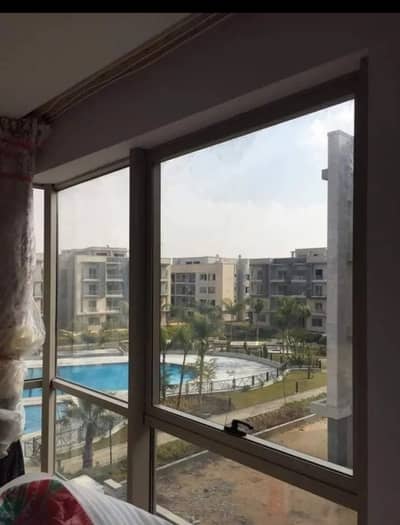 3 Bedroom Flat for Sale in New Cairo, Cairo - 357681254_220545294276394_351253820772628899_n. jpg