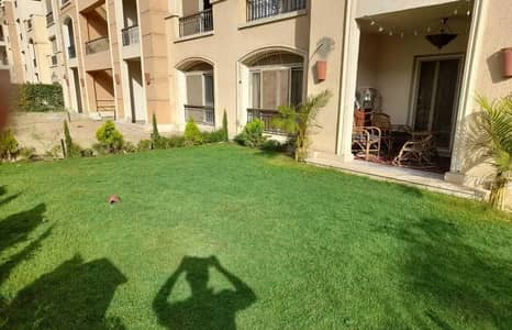 2 Bedroom Flat for Sale in New Cairo, Cairo - 5187923-20ba0o. jpg