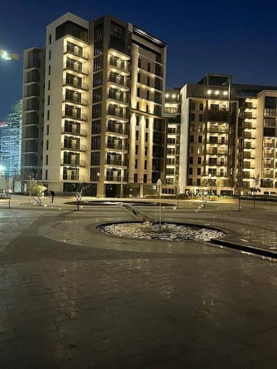 1 Bedroom Apartment for Sale in Sheikh Zayed, Giza - WhatsApp Image 2024-05-07 at 12.26. 24_6fd33c9f. jpg