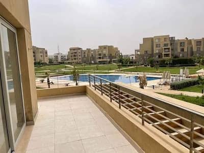 4 Bedroom Apartment for Sale in 6th of October, Giza - WhatsApp Image 2024-04-24 at 4.54. 57 PM. jpeg