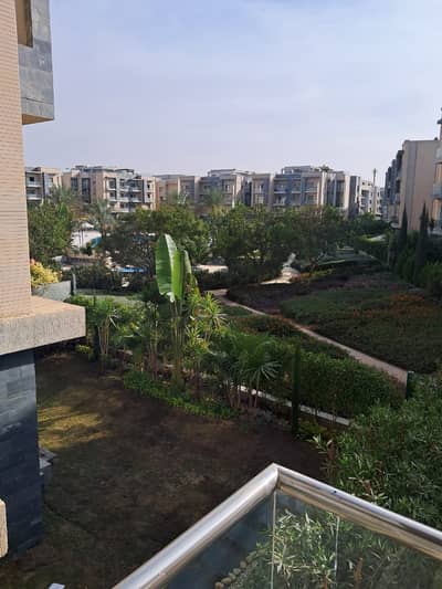 3 Bedroom Apartment for Sale in New Cairo, Cairo - WhatsApp Image 2024-05-06 at 11.06. 41 PM (1). jpeg