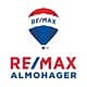RE/MAX ALMOHAGER