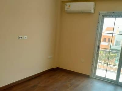 3 Bedroom Apartment for Rent in New Cairo, Cairo - WhatsApp Image 2024-01-10 at 1.22. 39 PM. jpeg