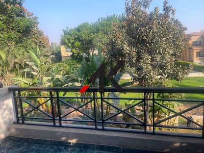 7 Bedroom Villa for Sale in New Cairo, Cairo - WhatsApp Image 2024-05-07 at 2.37. 34 PM (6). jpeg