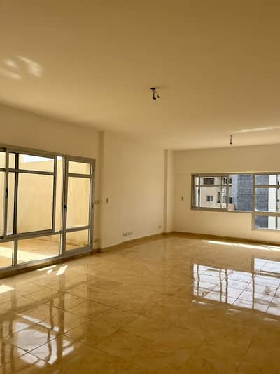 3 Bedroom Flat for Sale in Madinaty, Cairo - WhatsApp Image 2024-04-21 at 11.54. 10 AM (3). jpeg