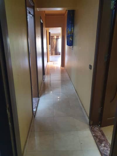 3 Bedroom Flat for Rent in New Cairo, Cairo - WhatsApp Image 2024-05-05 at 4.26. 02 PM (1). jpeg