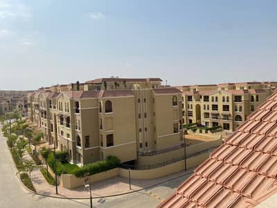 4 Bedroom Duplex for Sale in Shorouk City, Cairo - 3137eceb-2595-43ae-a55d-15fb3002d656. jpg