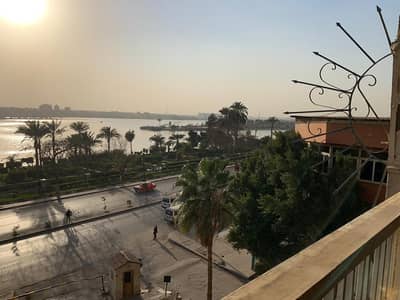 3 Bedroom Apartment for Sale in New Cairo, Cairo - WhatsApp Image 2024-04-18 at 1.34. 57 PM. jpeg