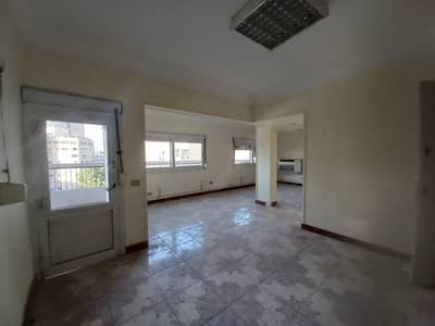 2 Bedroom Flat for Rent in Zamalek, Cairo - 1. jpeg