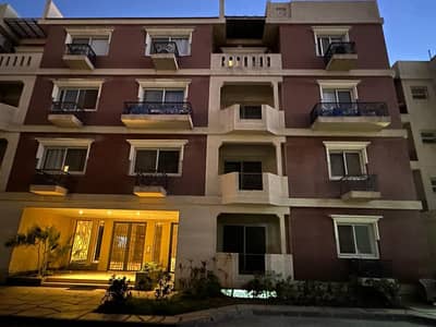 شقة 2 غرفة نوم للبيع في شيراتون، القاهرة - WhatsApp Image 2024-04-02 at 11.49. 48 AM. jpeg