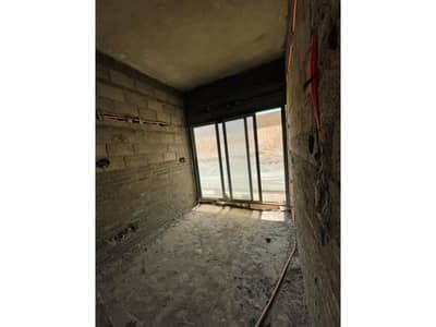 فیلا 3 غرف نوم للبيع في الشيخ زايد، الجيزة - IMG-20240507-WA0359. jpg