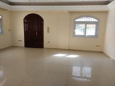 4 Bedroom Villa for Rent in 6th of October, Giza - 2e9d0a7f-768f-43a5-9ae9-96b862c6af90. jpg