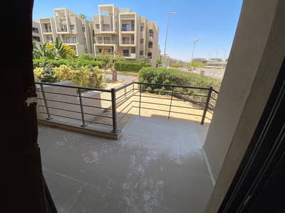 2 Bedroom Apartment for Rent in New Cairo, Cairo - hhhhhh. jpeg