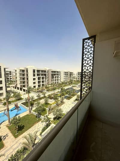 2 Bedroom Apartment for Sale in New Cairo, Cairo - WhatsApp Image 2023-10-26 at 2.17. 08 PM. jpeg