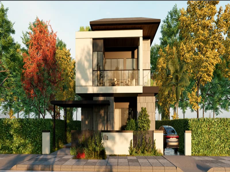 6 telal_east_signature_villa_1. png