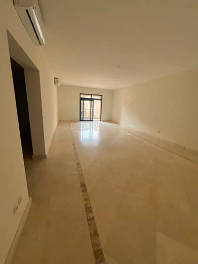 3 Bedroom Flat for Rent in New Cairo, Cairo - 3. jpeg