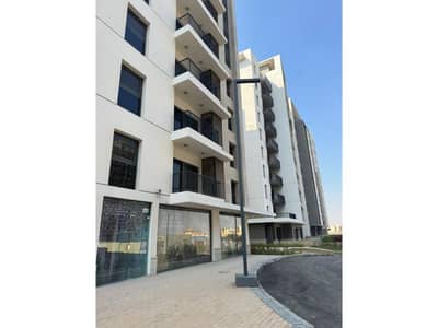 2 Bedroom Flat for Sale in Sheikh Zayed, Giza - IMG-20240508-WA0071. jpg