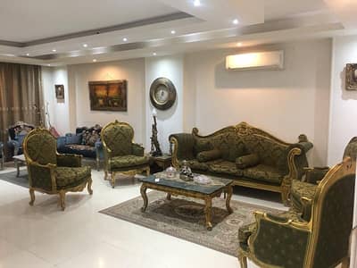 شقة 2 غرفة نوم للايجار في مدينة نصر، القاهرة - 12fb67d8-ed16-4bca-90b7-77b459210d88. jpg