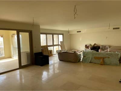 شقة 3 غرف نوم للبيع في المقطم، القاهرة - WhatsApp Image 2024-05-08 at 3.45. 47 PM. jpg