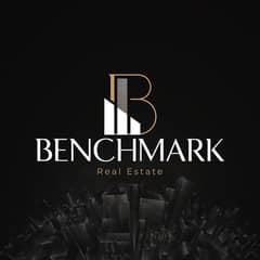 Bench mark