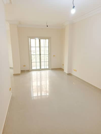 3 Bedroom Flat for Sale in New Cairo, Cairo - f911a57d-e525-4756-8b72-cee51727f1d1. jpeg
