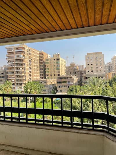 3 Bedroom Flat for Sale in Nasr City, Cairo - WhatsApp Image 2024-05-07 at 4.09. 35 PM. jpeg