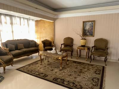 3 Bedroom Flat for Sale in Nasr City, Cairo - WhatsApp Image 2024-05-07 at 6.56. 25 PM. jpeg
