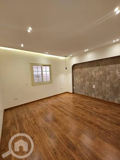 3 Bedroom Apartment for Sale in New Cairo, Cairo - 9cf22681-c4ff-4874-be60-e5c7ee358dd1. jpg