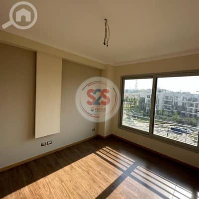 دوبلكس 3 غرف نوم للبيع في الشيخ زايد، الجيزة - WhatsApp Image 2024-05-09 at 11.02. 58 AM. jpeg