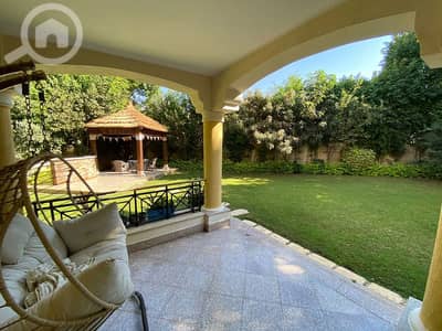 6 Bedroom Villa for Sale in New Cairo, Cairo - WhatsApp Image 2023-06-26 at 4.32. 19 PM_800x600. jpg