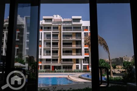 2 Bedroom Apartment for Sale in New Cairo, Cairo - 411524431_3479977718932498_1963735114431659462_n. jpg