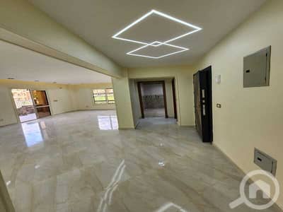 2 Bedroom Flat for Sale in Sheikh Zayed, Giza - WhatsApp Image 2024-01-10 at 11.25. 25 AM (17). jpeg