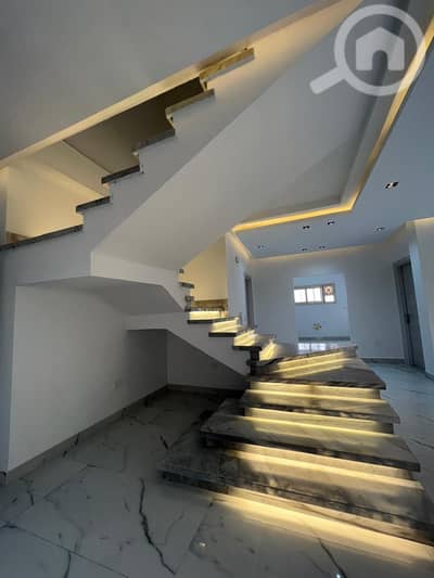 3 Bedroom Duplex for Sale in New Cairo, Cairo - WhatsApp Image 2024-05-08 at 5.32. 04 PM (1). jpeg