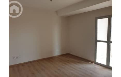 2 Bedroom Flat for Rent in New Cairo, Cairo - WhatsApp Image 2022-06-19 at 2.27. 05 PM. jpg
