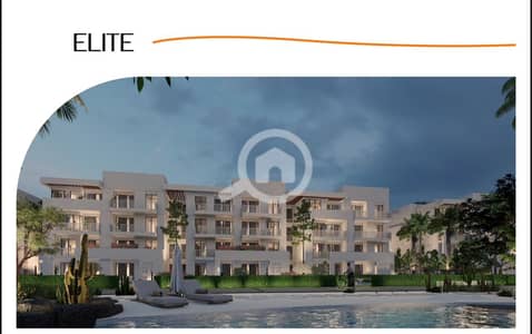 3 Bedroom Apartment for Sale in Ras al-Bar, Damietta - WhatsApp Image 2024-05-09 at 3.10. 08 PM (1). jpeg