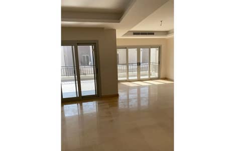 2 Bedroom Apartment for Rent in New Cairo, Cairo - WhatsApp Image 2023-10-01 at 1.21. 09 PM. jpg