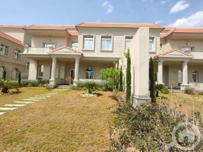 7 Bedroom Villa for Sale in New Mansoura, Dakahlia - WhatsApp Image 2024-05-01 at 12.41. 58 PM (1). jpg