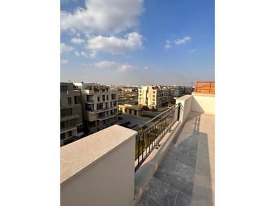 4 Bedroom Duplex for Rent in New Cairo, Cairo - 3d3ac407-9a67-4f5a-acf3-b10709d50393. jpg