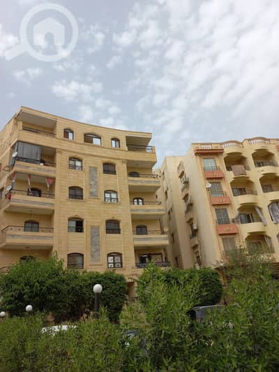 شقة 3 غرف نوم للبيع في القاهرة الجديدة، القاهرة - 8fa59e2f-fe84-4bfd-94e2-5b2ac01027ba. jpg