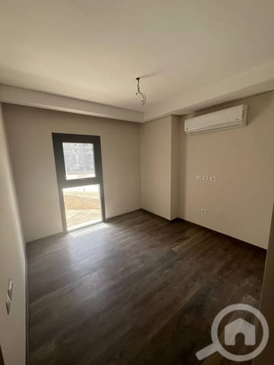 2 Bedroom Flat for Rent in Sheikh Zayed, Giza - WhatsApp Image 2024-05-09 at 14.55. 11_ea1173a0. jpg
